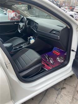 فولكسفاغن جيتا